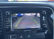 Mitsubishi Outlander 17