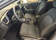 KIA Ceed Kombi 1,5 l 103 kw