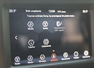 Jeep Gladiator Pick-up 3,7 l 210 kw