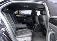 Bentley Flying Spur 32