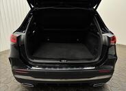 Mercedes-Benz GLA 39