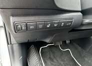 Toyota Corolla Kombi 1,8 l 72 kw