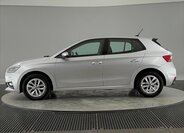 Škoda Fabia Hatchback 999,0 85 kw