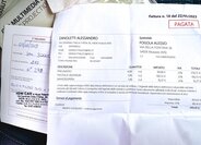 KIA Stonic SUV 1,6 l 81 kw