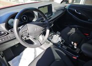 Hyundai i30 Liftback 998,0 73 kw