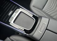 Mercedes-Benz GLA 12