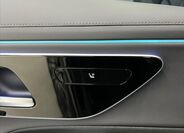 Mercedes-Benz Třídy E 32