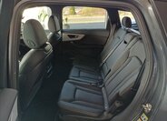 Audi Q7 SUV / Terénní 3,0 l 210 kw