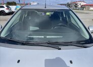 Ford Focus Hatchback 1,6 l 74 kw