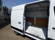 Opel Movano 34