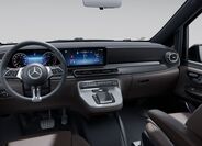 Mercedes-Benz Třídy V 4