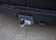 Renault Master Skříň 2,3 l 110 kw