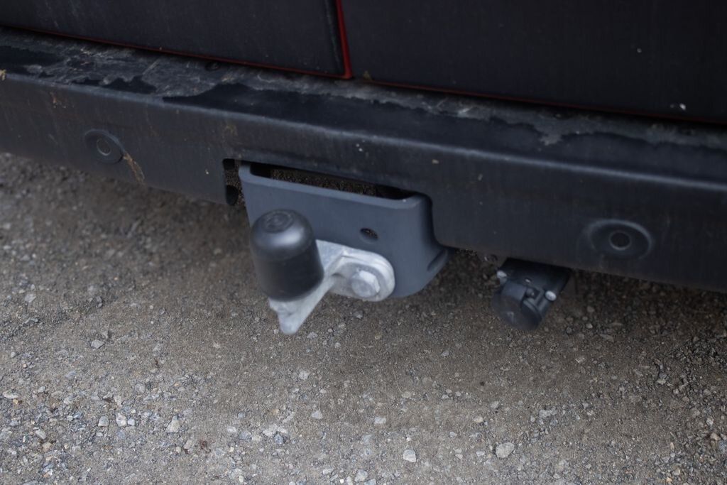 Renault Master Skříň 2,3 l 110 kw