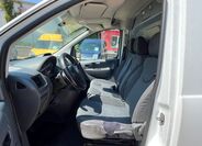 Citroën Jumpy 10