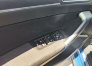 Volkswagen Touran 34