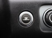 Land Rover Range Rover Sport SUV 3,0 l 180 kw