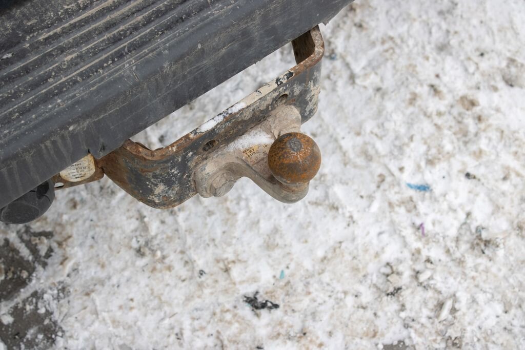 Peugeot Boxer Skříň 2,2 l 121 kw