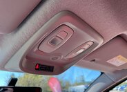 Renault Clio Kombi 1,1 l 54 kw