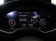Audi TT Kupé 2,5 l 294 kw