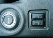 Mitsubishi Outlander Kombi 2,3 l 110 kw