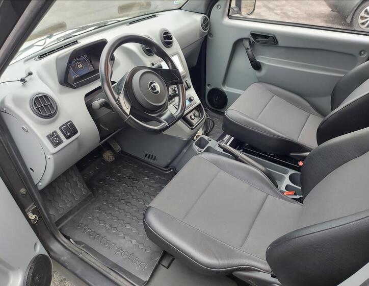 Ostatní Ostatní 24