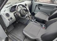 Ostatní Ostatní 24