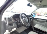 Volkswagen Transporter Ostatní 2,0 l 110 kw