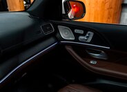 Mercedes-Benz GLE 15