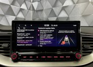 KIA Pro_Ceed Hatchback 1,6 l 150 kw