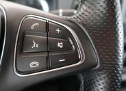 Mercedes-Benz Vito VAN / Minibus 2,0 l 100 kw