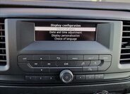 Toyota ProAce Verso 31