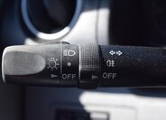 Mazda 2 Kombi 1,2 l 55 kw