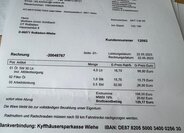 Škoda Fabia Hatchback 1,2 l 66 kw