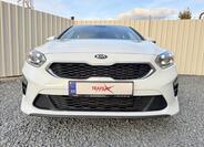 Kia Ceed 2
