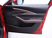 Mazda CX-30 SUV 2,0 l 137 kw