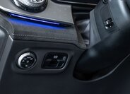 Mercedes-Benz EQE SUV 0,0 215 kw