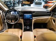 Jeep Grand Cherokee 35