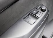 Toyota Yaris Hatchback 1,6 l 192 kw