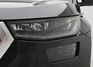 Škoda Kodiaq SUV / Terénní 2,0 l 147 kw