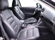 Mazda CX-5 14