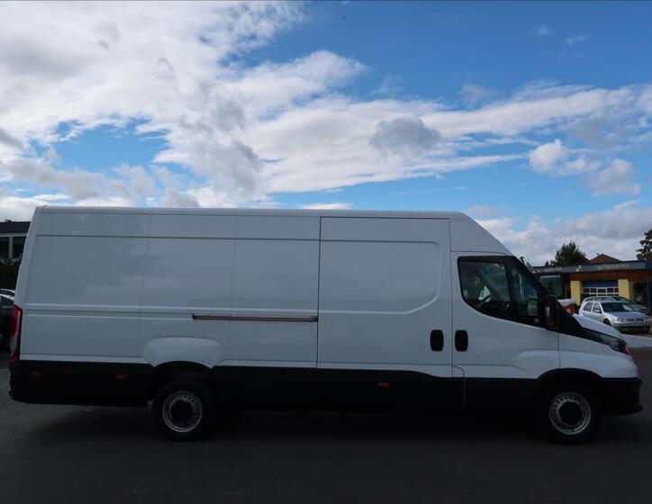 Iveco Daily 5