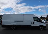 Iveco Daily 5