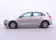 Hyundai i30 Hatchback 1,4 l 73 kw