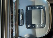 Mercedes-Benz Třídy V VAN / Minibus 2,0 l 174 kw