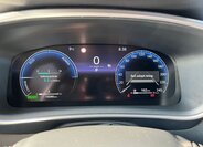 Toyota Corolla Kombi 1,8 l 72 kw