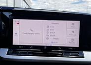 Ford Tourneo Connect 30