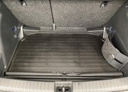 Škoda Fabia Hatchback 999,0 85 kw