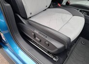 Volkswagen ID.3 Hatchback 0,0 77 kw