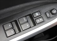Suzuki Vitara SUV 1,6 l 88 kw