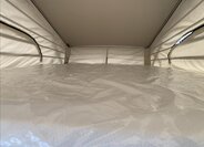 Mercedes-Benz Ostatní Ostatní 2,0 l 174 kw